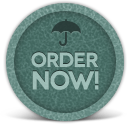 Order Now