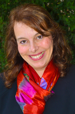 Sperantza Adriana Pasos